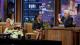 Michelle 'scolds' Gabby Douglas Over Fast Food  